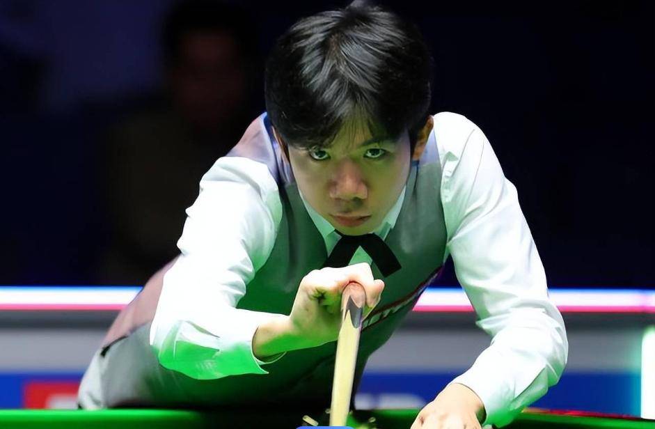 康复训练的 康复训练的