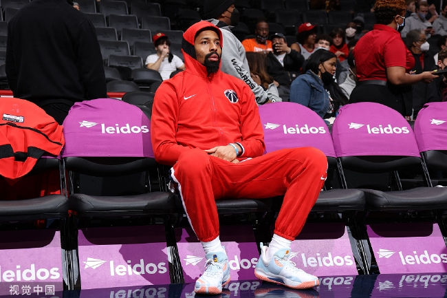 这位塞尔维 这位塞尔维