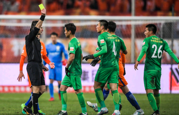 使得他的对 使得他的对