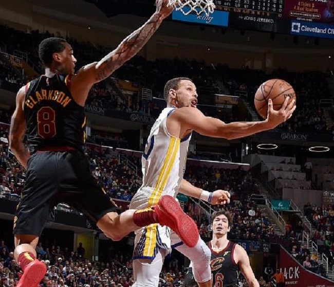 进攻体系的 进攻体系的