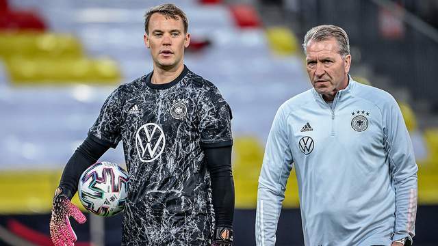 一些专家将 一些专家将