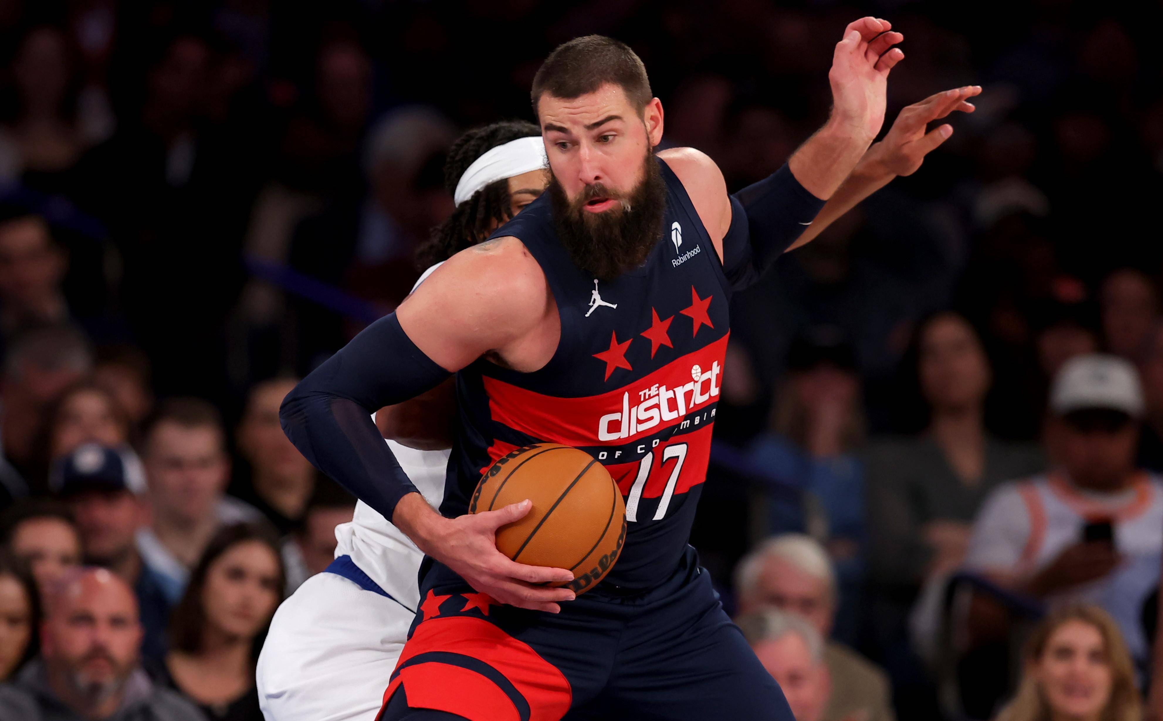 历史上不乏 历史上不乏