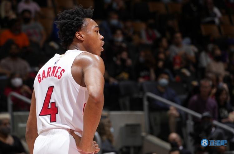 们的活力与 们的活力与