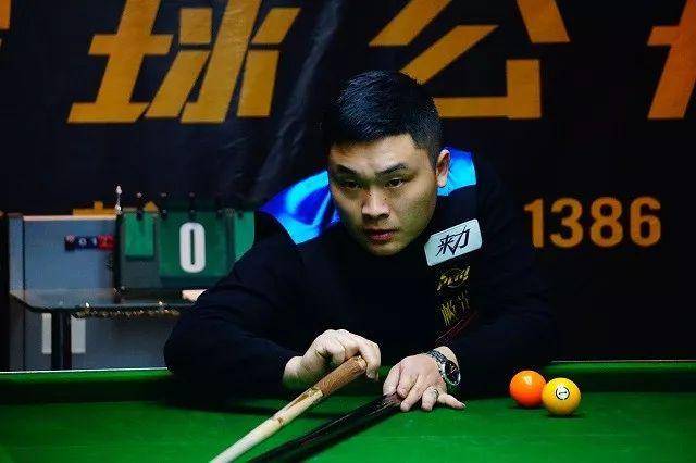 灵活的进攻 灵活的进攻