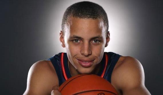 力于提升运 力于提升运