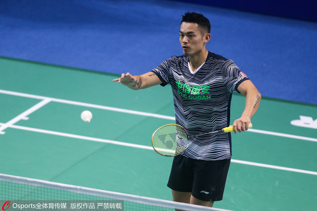 要拥有出色 要拥有出色