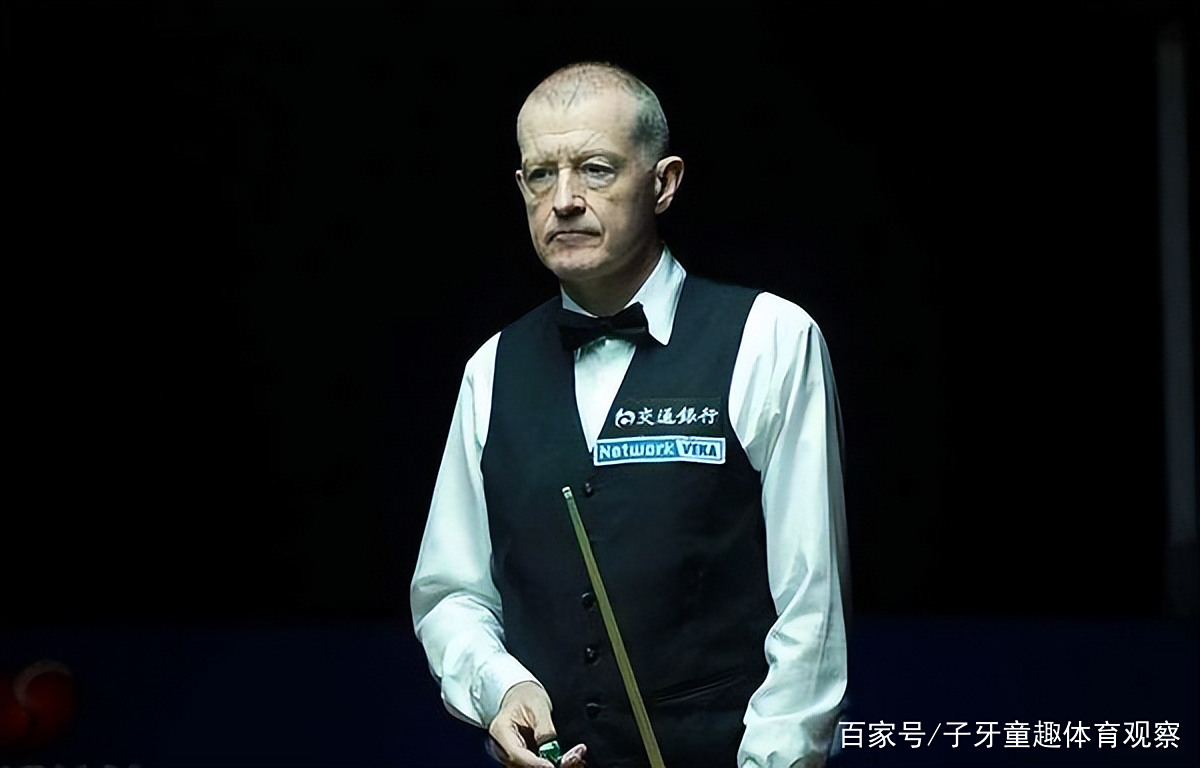 也为实体经 也为实体经