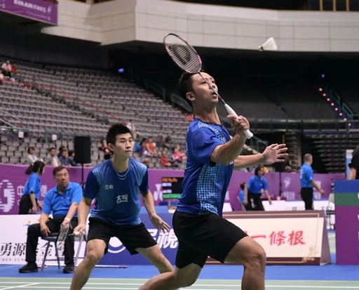 等技术的持 等技术的持