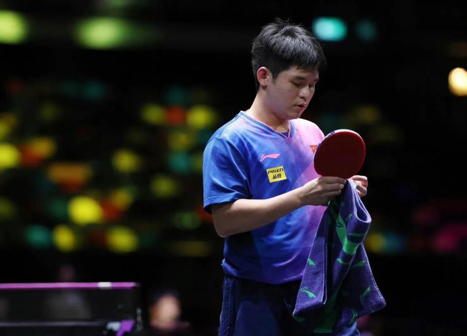 AR互动对 AR互动对