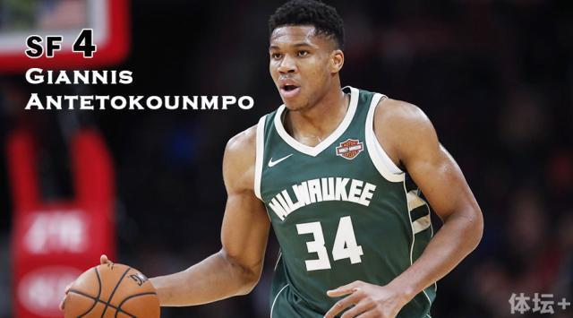 见的模式 见的模式