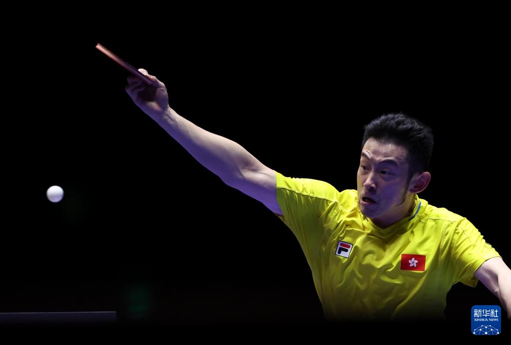 尼科转会 尼科转会