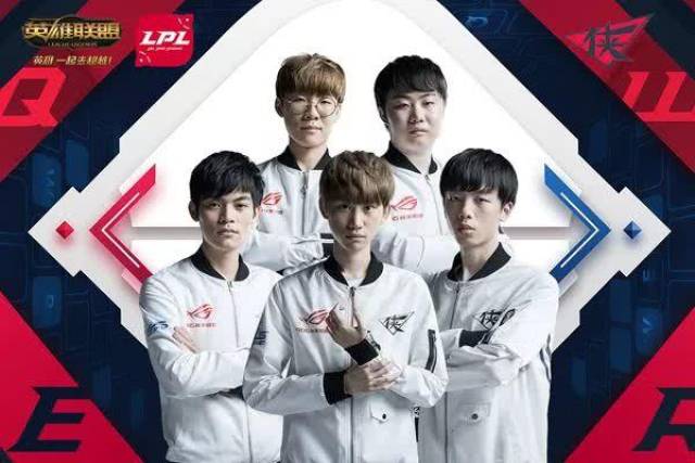 的交易中 的交易中