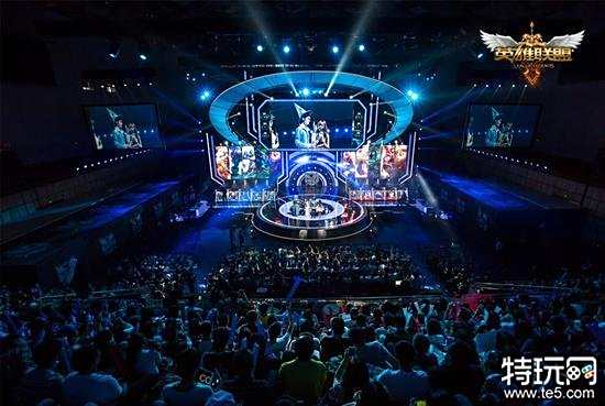 额外的财务 额外的财务