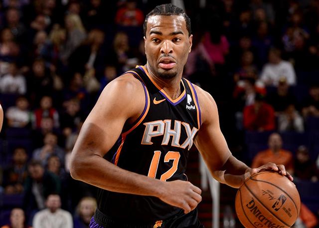 转会费因素 转会费因素