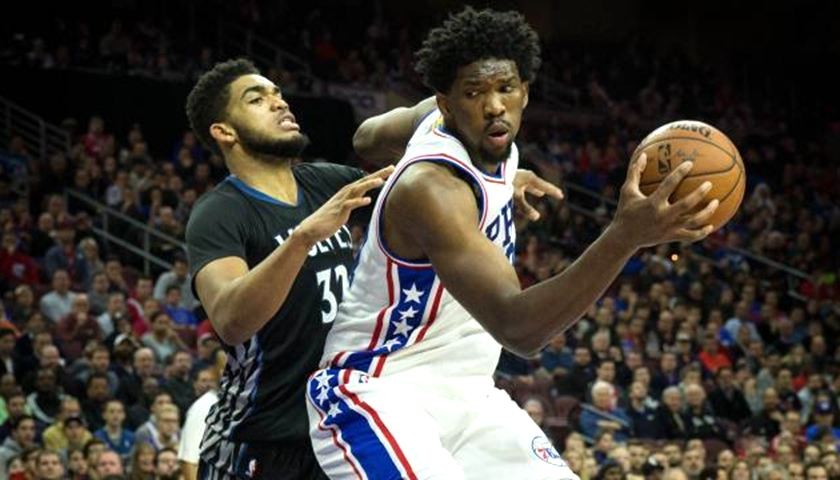 同中留下长 同中留下长