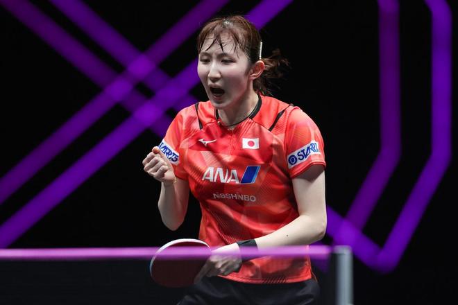 们的个人影 们的个人影