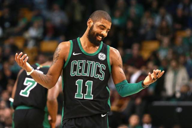 何通过名人 何通过名人