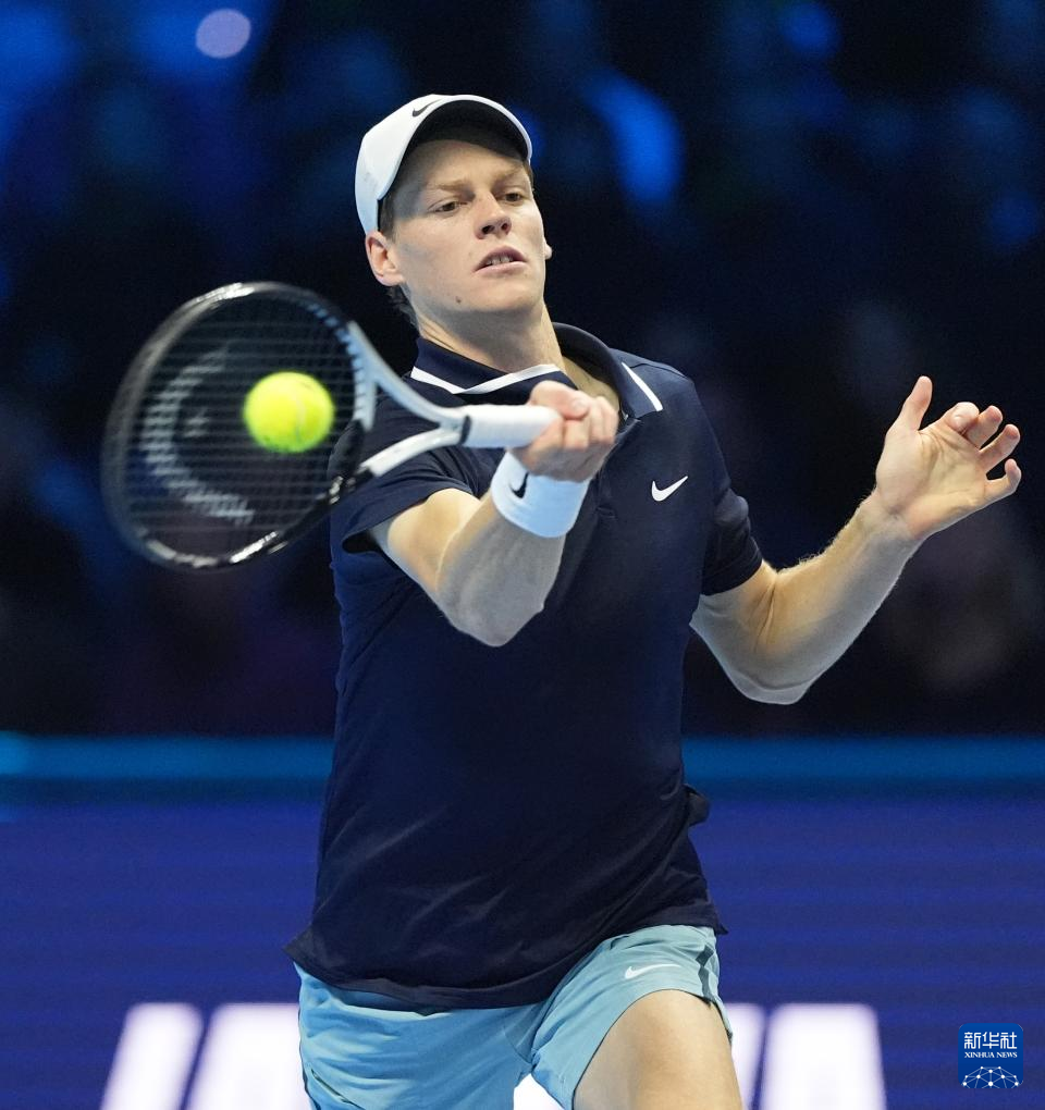 步行者队的 步行者队的