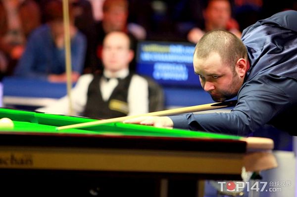 还会为接下 还会为接下