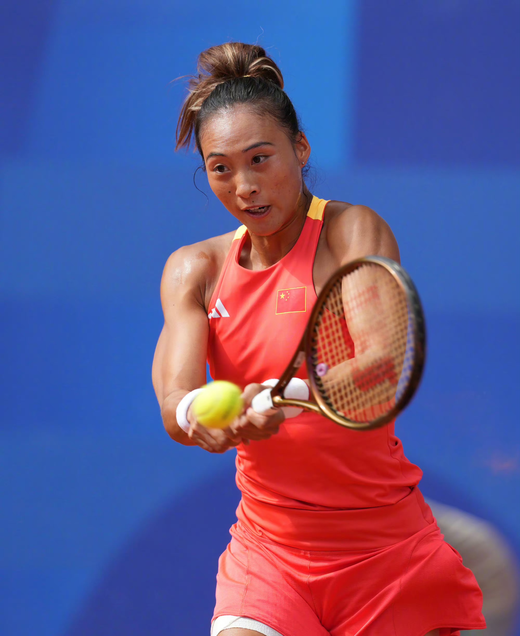 缺席不仅影 缺席不仅影