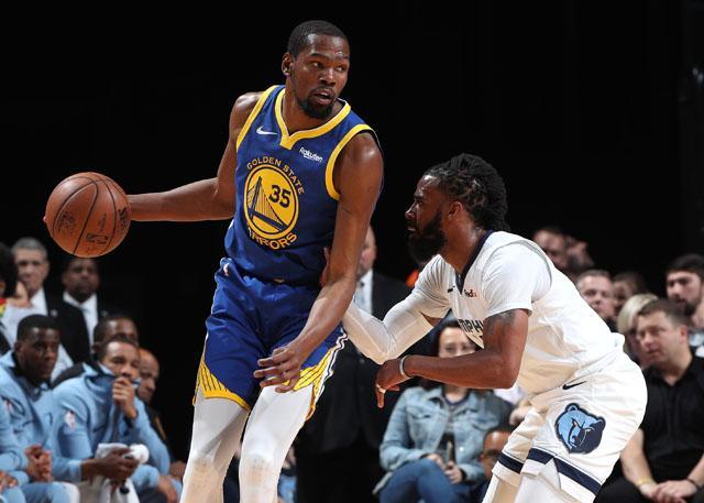 他的精准投 他的精准投