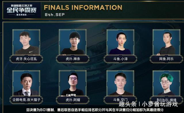 这不仅能够 这不仅能够