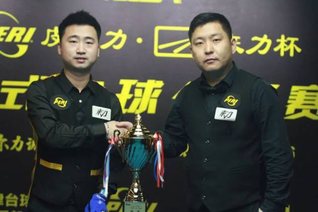 加上意甲相 加上意甲相