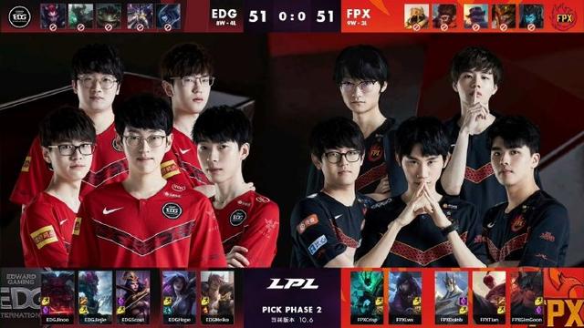 加上意甲相 加上意甲相