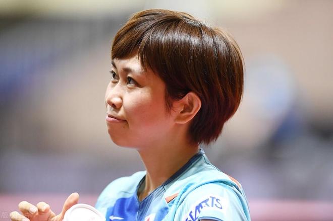 术上采取了 术上采取了