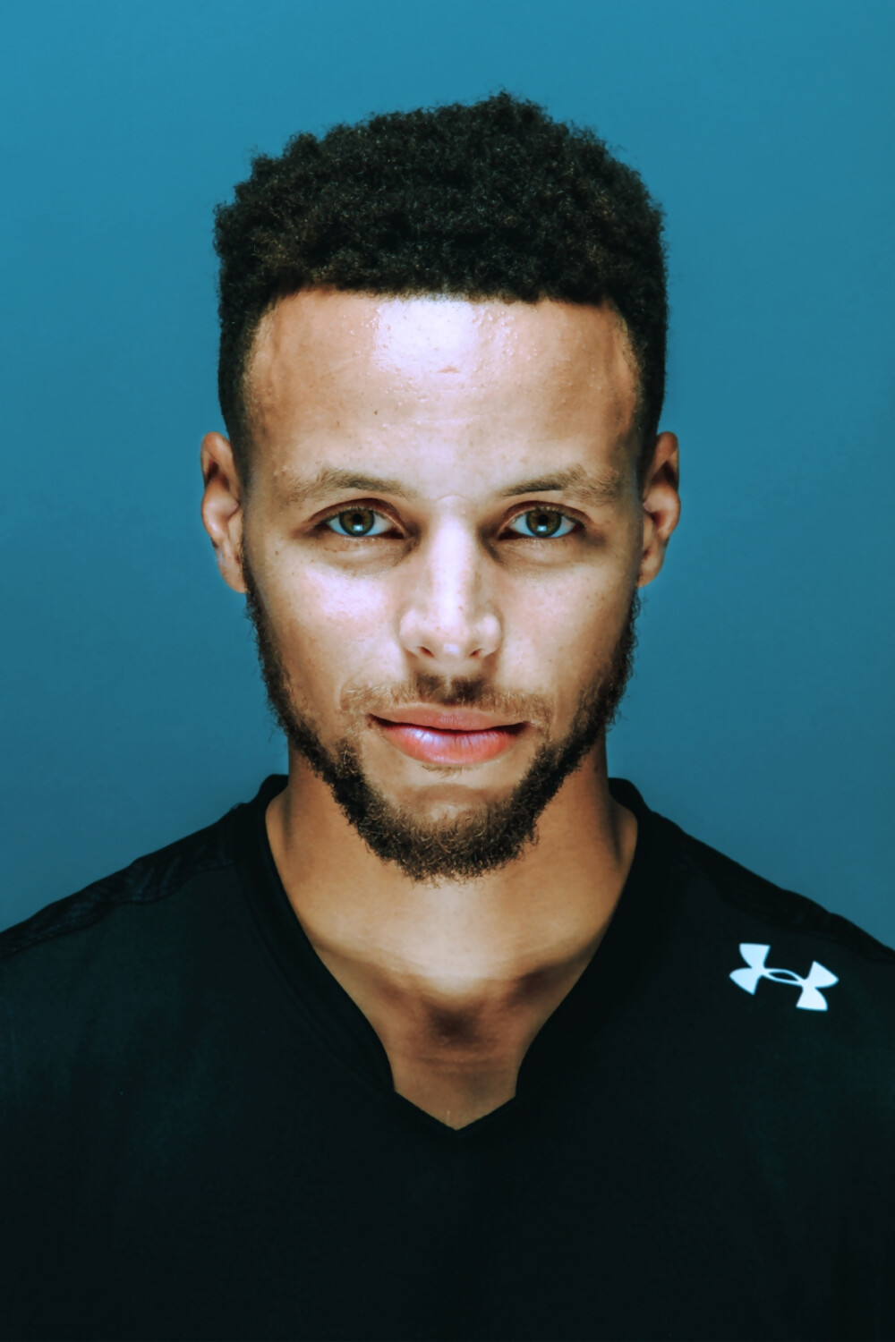 衡账面结构 衡账面结构