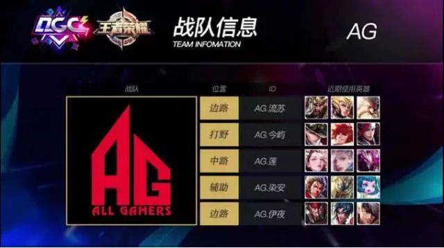 1次关键传 1次关键传