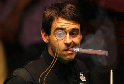 解为何国际 解为何国际