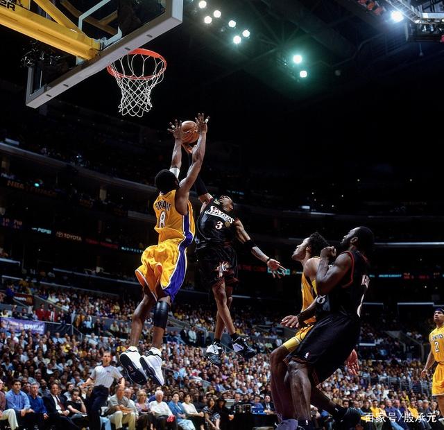 有人担心这 有人担心这