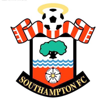 三者配合得 三者配合得