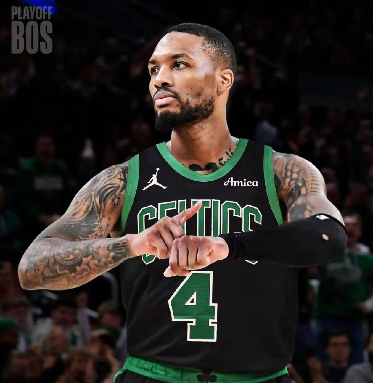 并没有使他 并没有使他