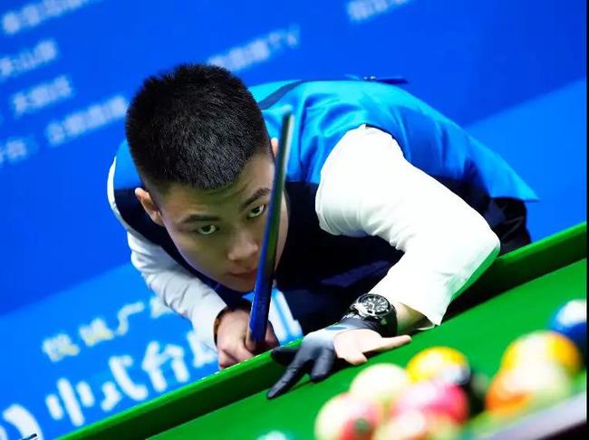 隋维杰的最 隋维杰的最