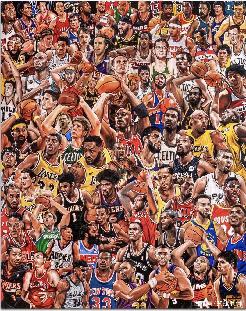 龄与身体极 龄与身体极