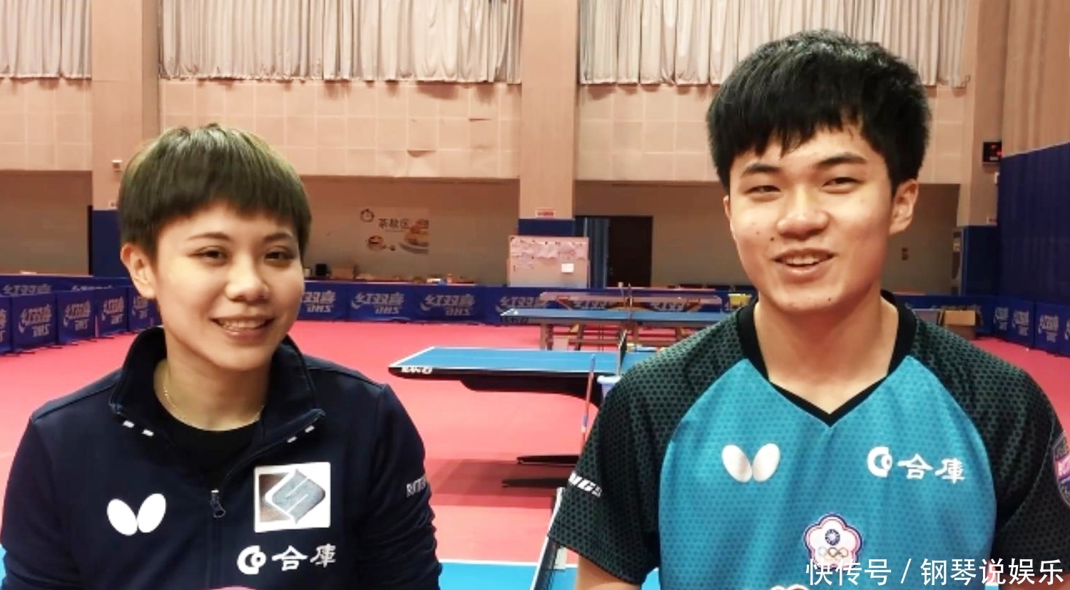 一大因素在 一大因素在