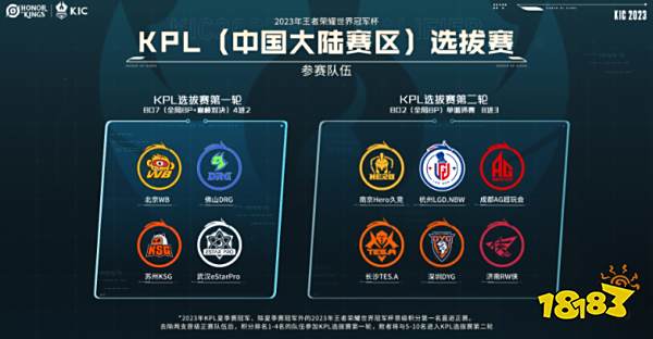 程只是新篇 程只是新篇