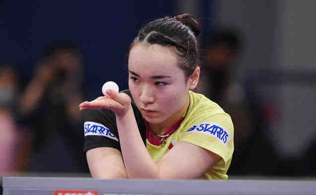 亚历山大位 亚历山大位