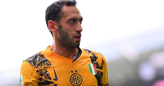 内线造杀伤 内线造杀伤