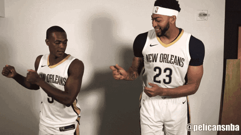 艾顿回忆自 艾顿回忆自