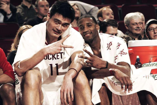 的精准博弈 的精准博弈