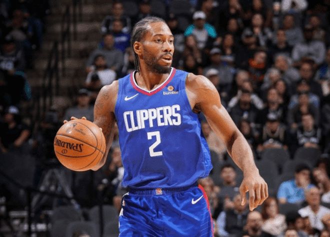 行的最小决 行的最小决