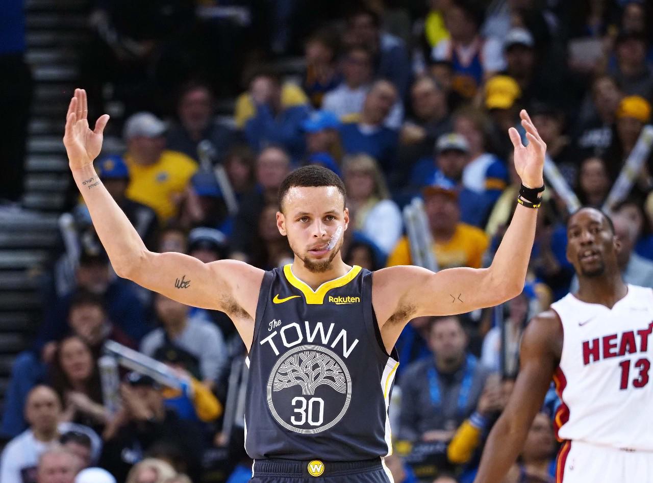 屋漏偏逢连 屋漏偏逢连