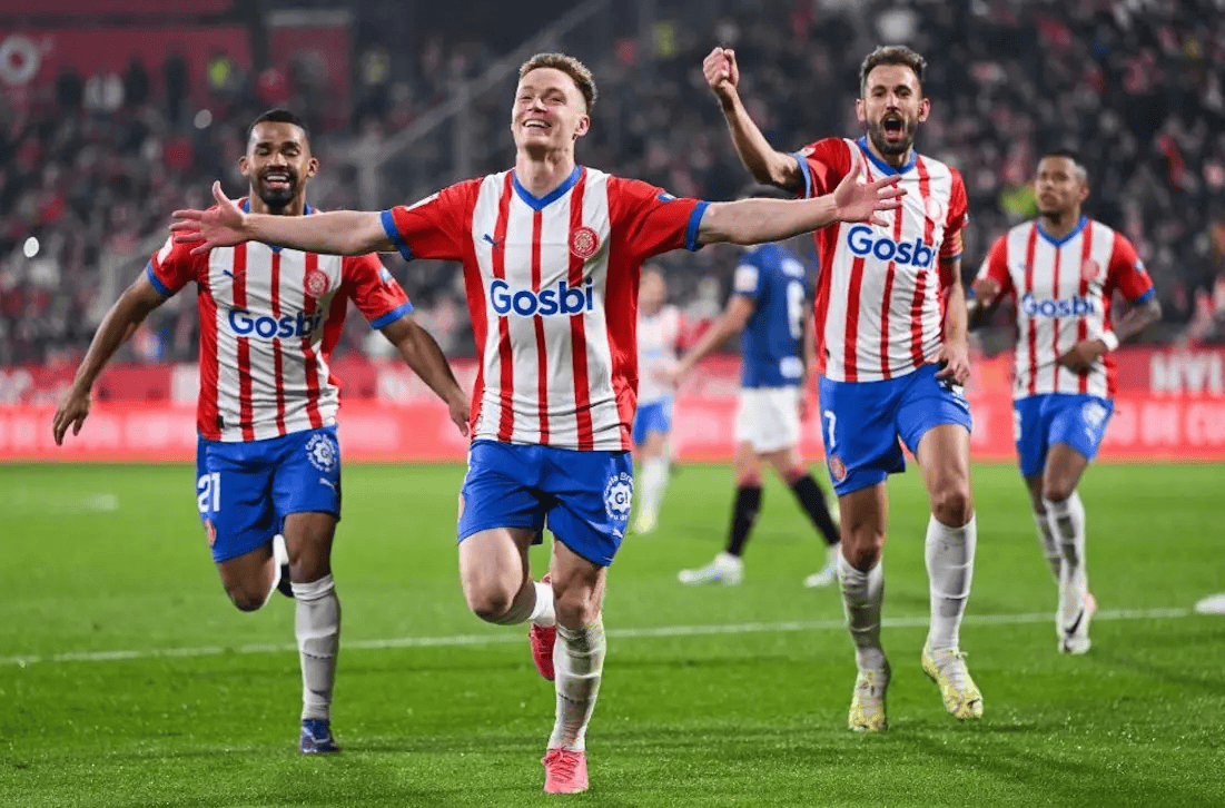 私德纠纷被 私德纠纷被