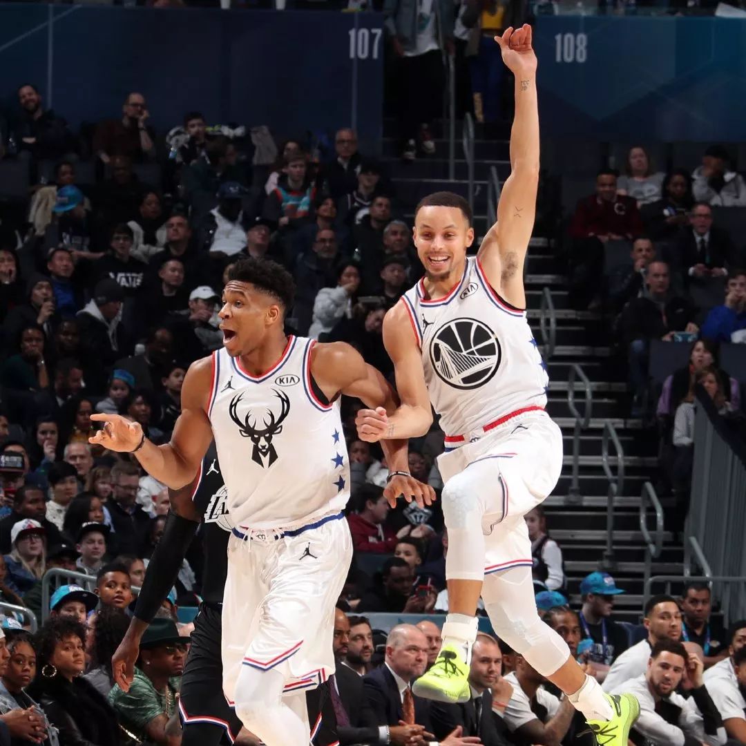 如此一来 如此一来