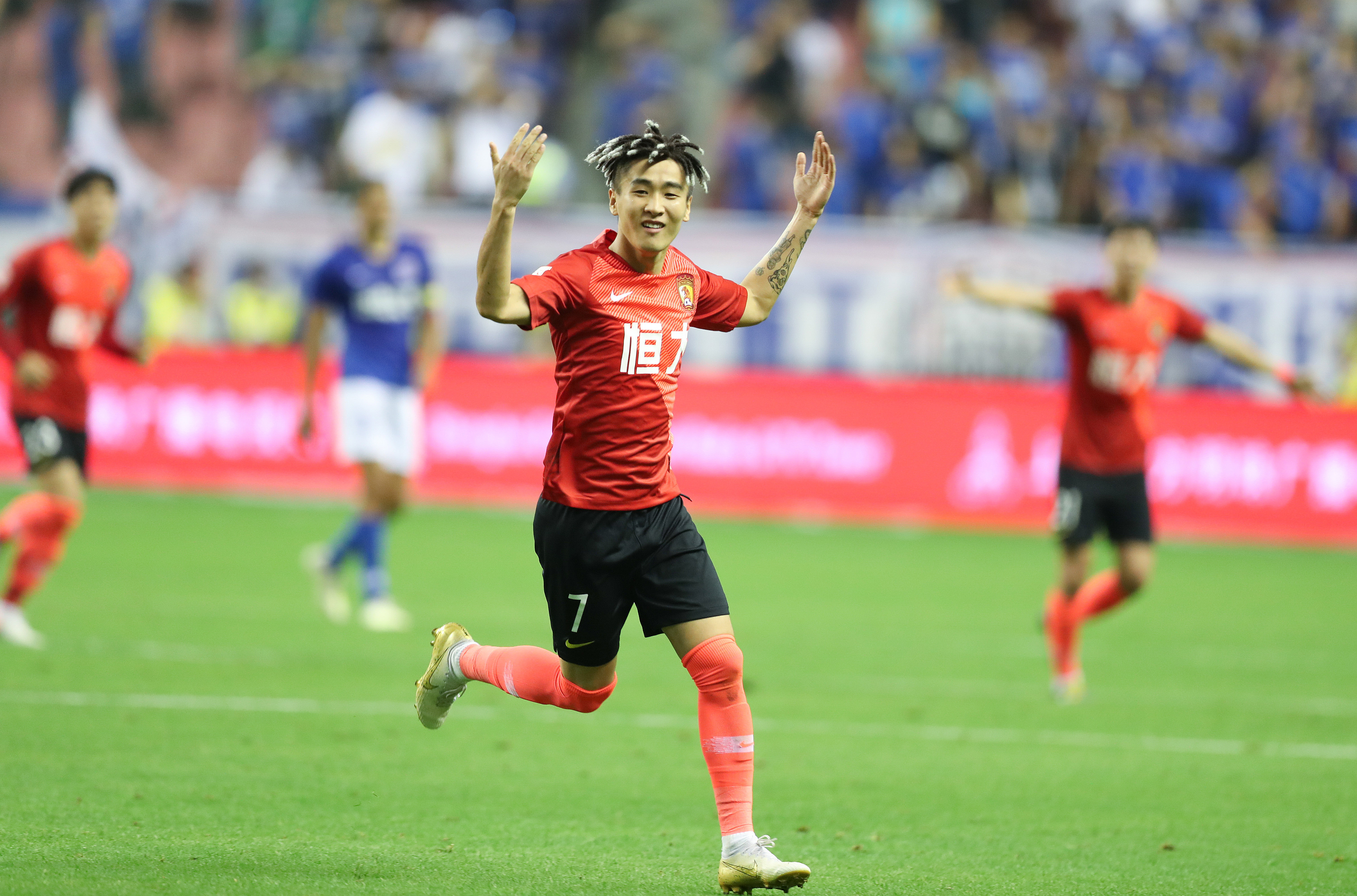 主题很清晰 主题很清晰