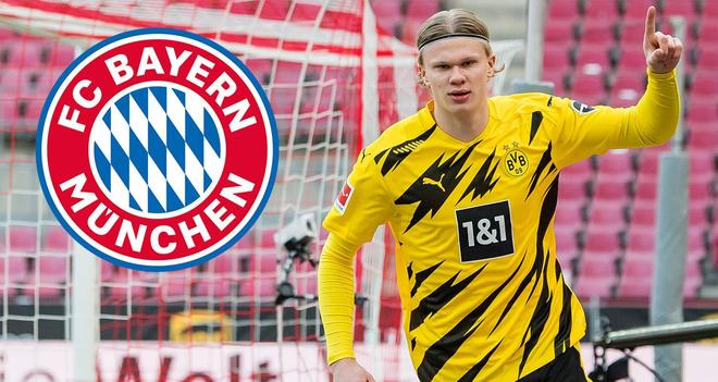 下易出现 下易出现