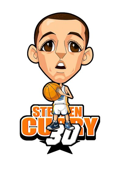 上演足总杯 上演足总杯